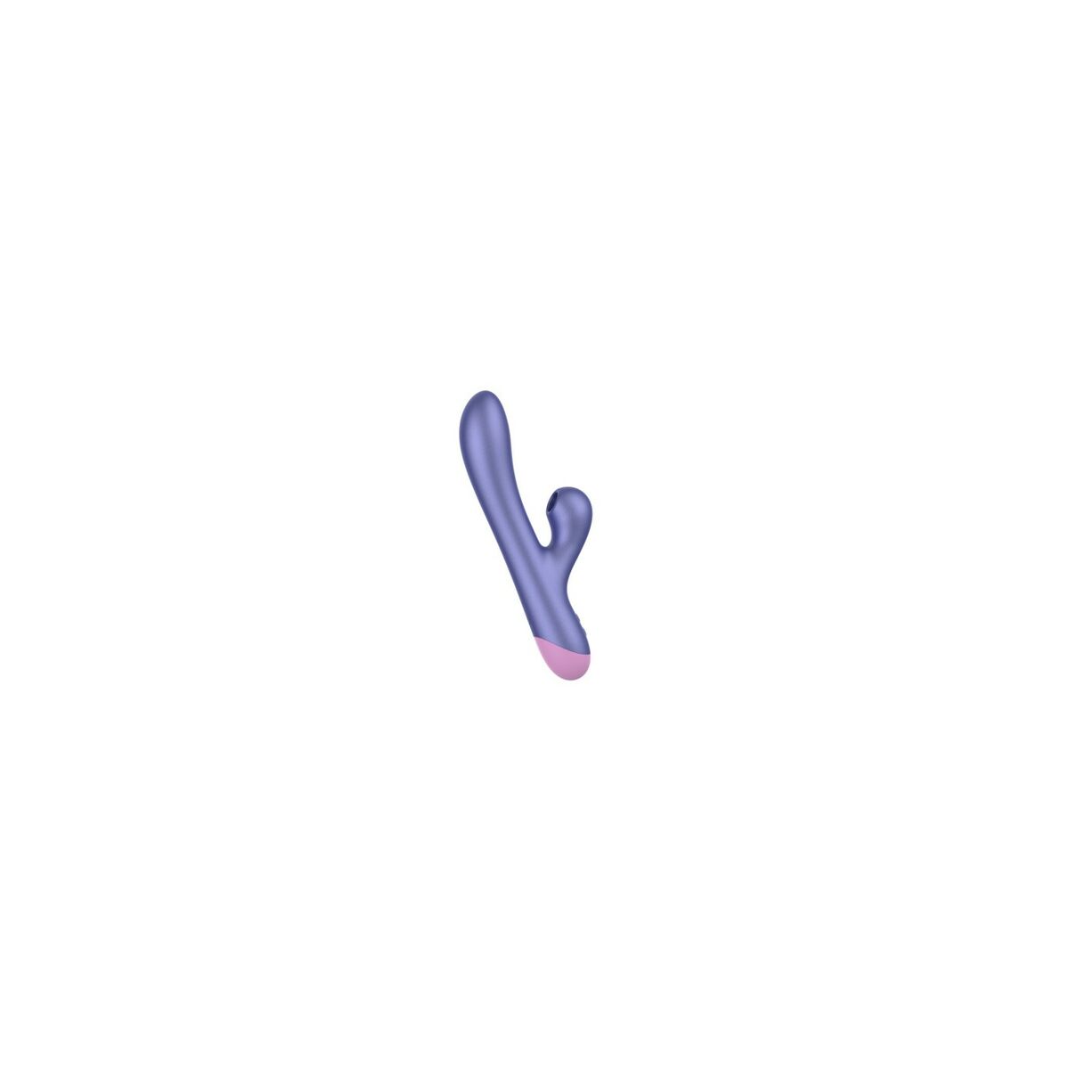 Vibrador Punto G Romp 22 cm